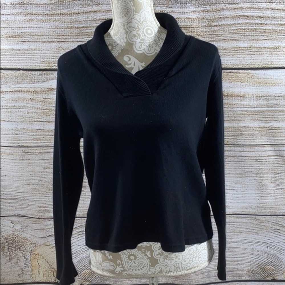 Women’s Rafaella Top